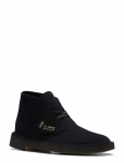 Clarks Originals - Desert Boot G - K&otilde;rbesaapad - 46
