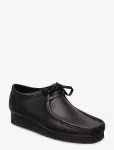 Clarks Originals - Wallabee G - K&otilde;rbesaapad - 40