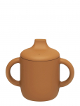 Liewood - Neil Sippy Cup - Nokaga tasssid - ONE SIZE