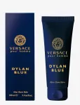 Versace Fragrance - Dylan Blue After Shave Balm - After Shave - 100 ml