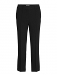 Stylein - Ben Trousers - Kost&uuml;&uuml;mip&uuml;ksid - XS