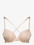 Lindex - Malva Push-Up Bra - Push-up rinnahoidjad - 80 C
