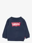Levi's - Levi's&reg; Batwing Crewneck Sweatshirt - Dressipluusid - 74