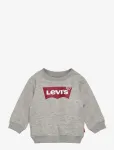 Levi's - Levi's&reg; Batwing Crewneck Sweatshirt - Dressipluusid - 116