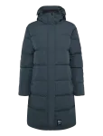 Kari Traa - Kyte Parka - Polsterdatud mantlid - S