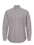 Polo Ralph Lauren - The Iconic Oxford Shirt - Vabaaja - XL