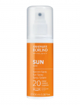 Annemarie B&ouml;rlind - Sun Sun Spray Spf 20 100Ml - Keha - 100 ml