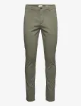 Lindbergh - Superflex Chino Pants - Chino-p&uuml;ksid - 38 x 30