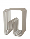 AYTM - Curva Skammel - Taburetid ja pingid - ONE SIZE