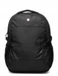 Victorinox - Vx Sport Evo, Daypack - Seljakotid - 32 l
