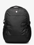 Victorinox - Vx Sport Evo, Daypack - Seljakotid - 32 l