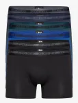 JBS - Jbs 6-Pack Tights Bamboo. - Bokserid - XXL