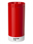 PANTONE - To Go Cup (Thermo) - Termostopsid - 0.43 L
