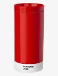 PANTONE - To Go Cup (Thermo) - Termostopsid - 0.43 L