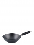Ken Hom - Wok Excellence Ken Hom - Vokkn&otilde;ud - &Oslash; 27 CM