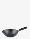 Ken Hom - Wok Excellence Ken Hom - Vokkn&otilde;ud - &Oslash; 27 CM