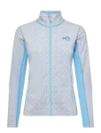 Kari Traa - Olga Fleece - Fliisid ja vahekihid - S