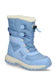 Helly Hansen - Jk Silverton Boot Ht - Talvesaapad jalgat&otilde;mmatavad - 24
