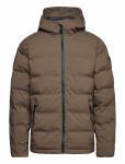Musto - Marina Quilted Jkt 2.0 - Polsterdatud jakid - XXL