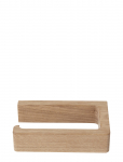 Andersen Furniture - Toilet Towel Holder - WC hoidikud ja jalad - ONE SIZE