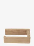 Andersen Furniture - Toilet Towel Holder - WC hoidikud ja jalad - ONE SIZE