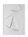 ChiCura - Wooden Frame - A2 - Acrylic - Raamid - A2