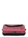 The North Face - Bc Travel Canister - S - Tualett-tarvete kotid - ONE SIZE