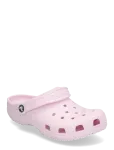 Crocs - Classic - Muulad ja kotad - 37/38