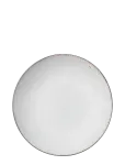 Broste Copenhagen - Pasta Plate Nordic Sand - Praetaldrikud - &Oslash; 29 CM