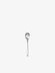 Broste Copenhagen - Hune Teaspoon - Tee- ja kohvilusikad - ONE SIZE