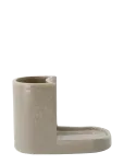 Meraki - Brush And Soap Holder, Mkdatura, Sh - N&otilde;udepesurestid - ONE SIZE