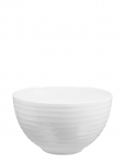 Design House Stockholm - Blond Small Bowl - Hommikus&ouml;&ouml;gikausid - 30 CL