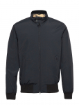 Barbour - Barbour Royston Casual - Kerged jakid - XL