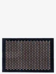 Tica Copenhagen - Floormat Polyamide, 90X60 Cm, Dot Design - Uksematid - 90X60X0.7CM