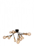 By Ryd&eacute;ns - Heroes Ceiling Lamp - Laelambid - 72X28.0CM