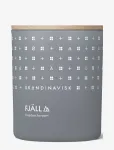 Skandinavisk - Fj&auml;ll Scented Candle 200G - L&otilde;hnak&uuml;&uuml;nlad - 200 gr
