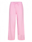 FREE/QUENT - Fqlava-Ankle-Pa - Lai jalg - XXL