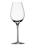 Orrefors - Difference Crisp 46Cl (45Cl) - Valge veini klaasid - 46 CL