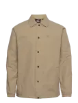 Dickies - Oakport Coach - Kerged jakid - M