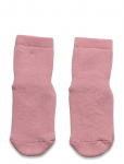 Mp Denmark - Cotton Socks - Anti-Slip - Libisemisvastased sokid - 33/36