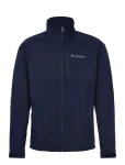 Columbia Sportswear - Ascender Softshell Jacket - Spordi &otilde;uejoped - XL