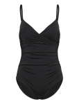 Lindex - Shaping Swimsuit - Ujumisriided - L