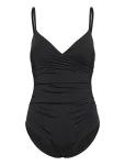 Lindex - Shaping Swimsuit - Ujumisriided - L