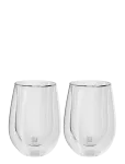 Zwilling - Longdrink Set - Joogiklaasid - 35 CL