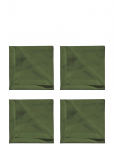 LINUM - Robert Napkin - Riidest salvr&auml;tikud - ONE SIZE
