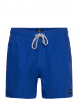 Rip Curl - Offset 15 Volley - L&uuml;hikesed p&uuml;ksid - XXL