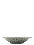 House Doctor - Rustic Suppetallerken - Supitaldrikud - &Oslash; 25 cm