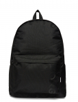 Bj&ouml;rn Borg - Core Street Backpack - Seljakotid - ONE SIZE