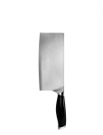 Ken Hom - Cleaver Ken Hom - Kokanoad - L:18CM