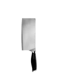 Ken Hom - Cleaver Ken Hom - Kokanoad - L:18CM